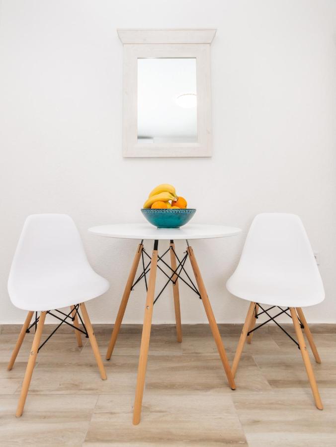 Seafront Apartment Котор Екстериор снимка